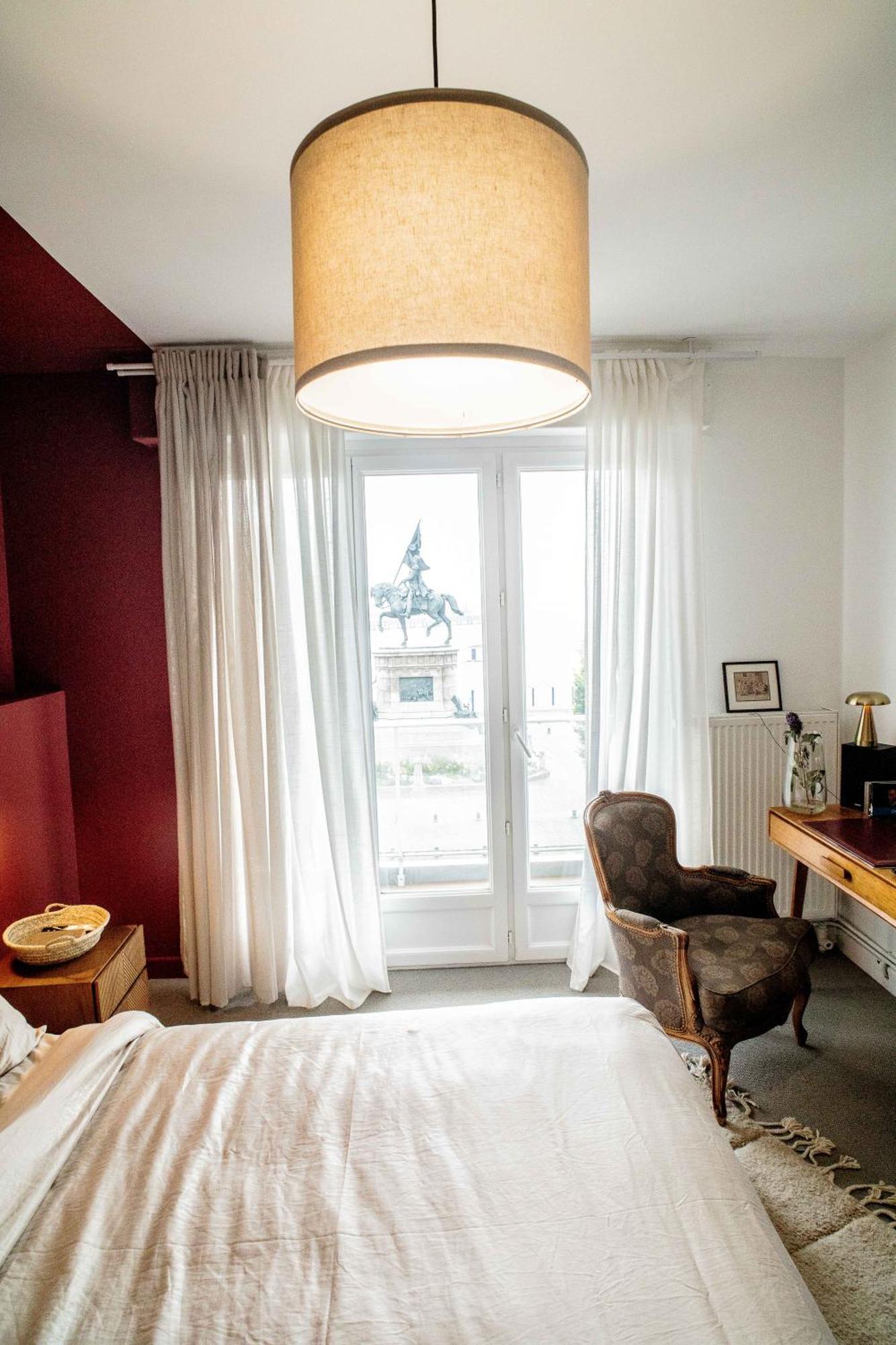 Appartement Cosy Vue Mer Face Nausica Boulogne-sur-Mer Extérieur photo