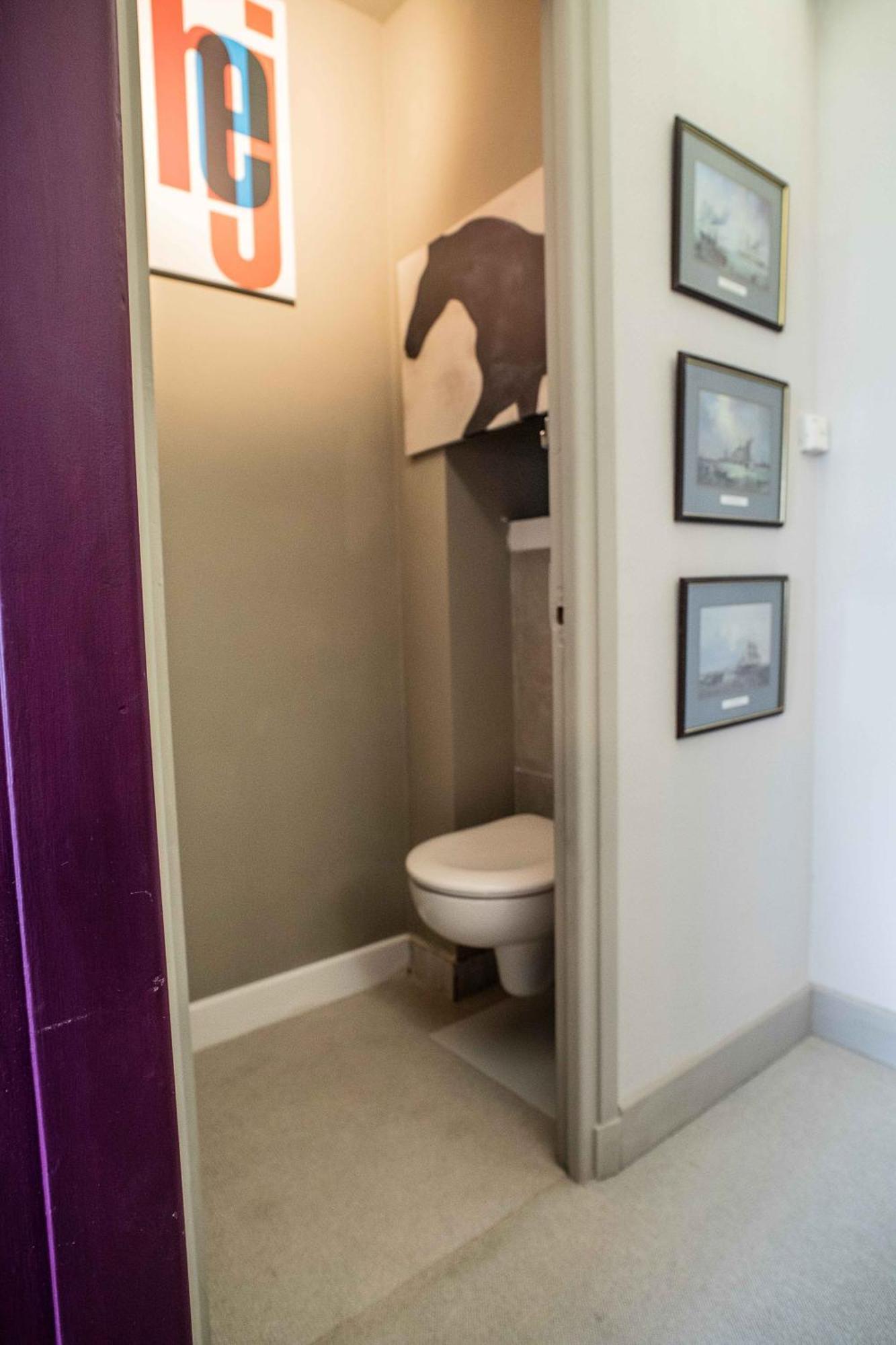 Appartement Cosy Vue Mer Face Nausica Boulogne-sur-Mer Extérieur photo