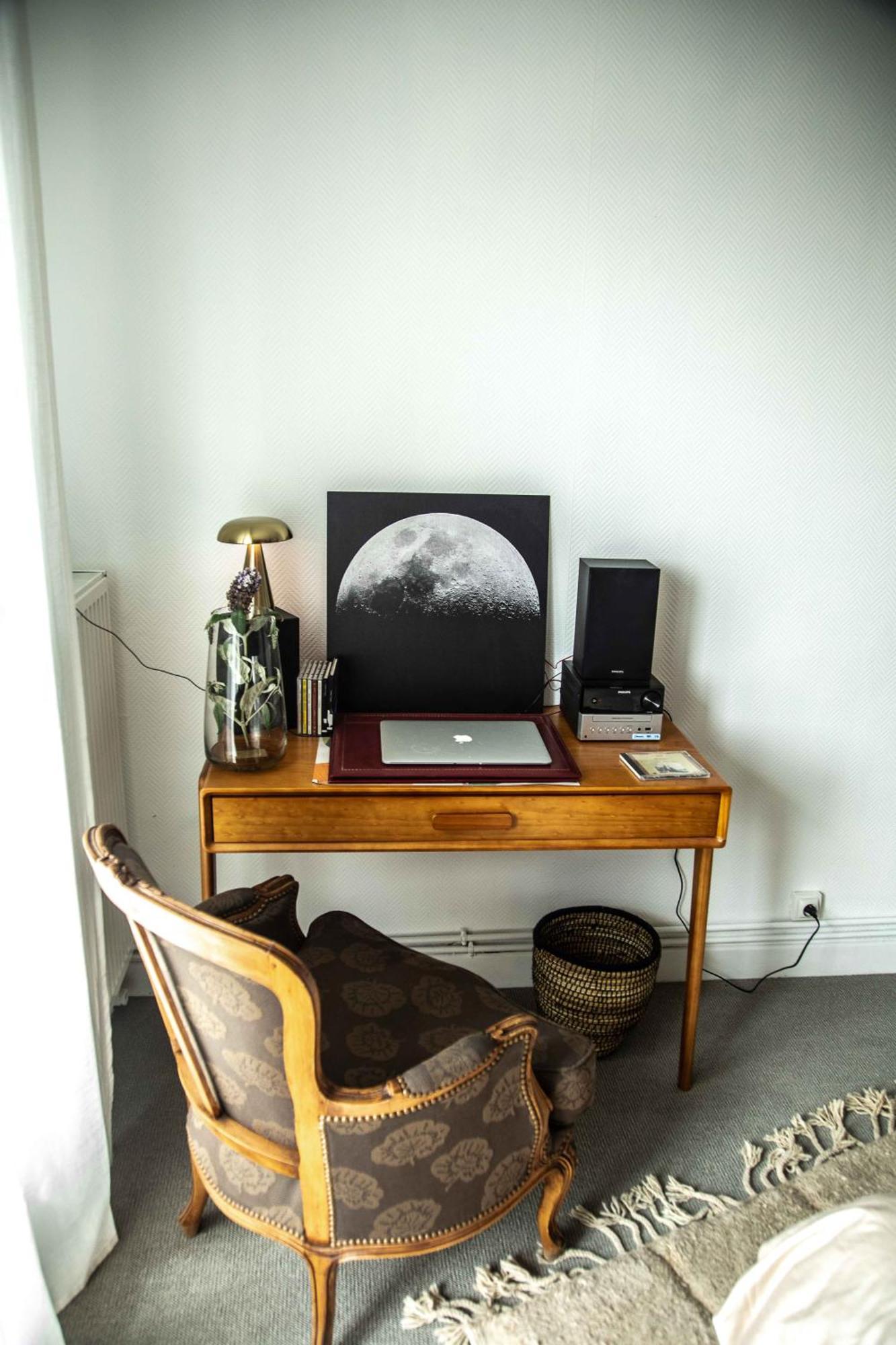 Appartement Cosy Vue Mer Face Nausica Boulogne-sur-Mer Extérieur photo